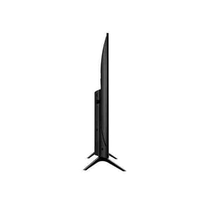 TCL 43" Full HD AI Smart TV                                             - Allsport