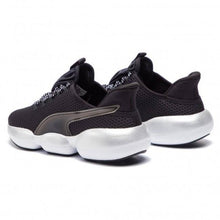 Load image into Gallery viewer, Mode XT Wns  BLK WHT SHOES - Allsport

