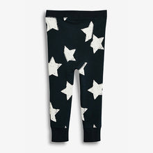 Load image into Gallery viewer, 3 Pack NAVY STAR SNUGGLE BOYS (12MTHS-8YRS) - Allsport
