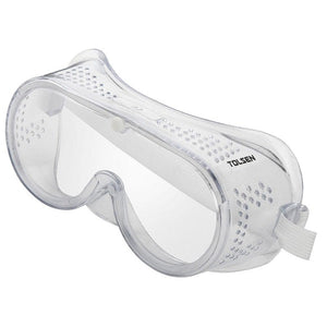 SAFETY GOGGLE