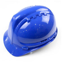 Load image into Gallery viewer, SAFETY HELMET
