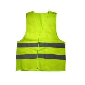 REFLECTOR VEST