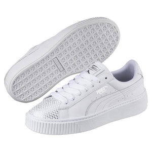 36644202 Basket Platform Ocean WnS - Allsport