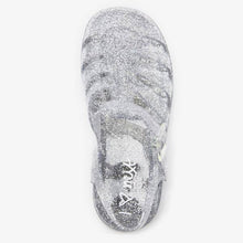Load image into Gallery viewer, Jelly Sandals (Older) - Allsport

