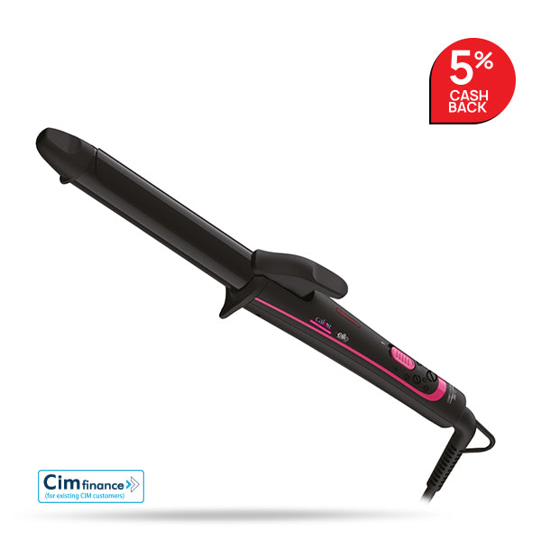 Curling iron clearance sm department store