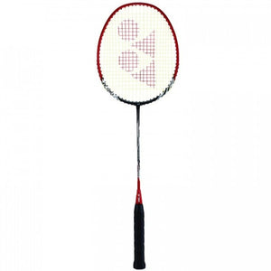 Yonex Nanoray 6000i Black/Red