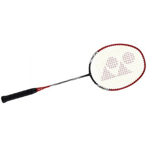 Yonex Nanoray 6000i Black/Red