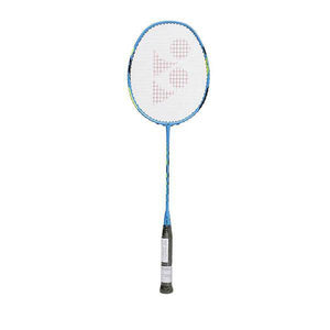 YONEX BADMINTON RAC.DUORA 55 - Allsport