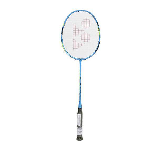 YONEX BADMINTON RAC.DUORA 55 - Allsport