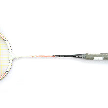 Load image into Gallery viewer, YONEX MUSCLE POWER 2 BADMINTON RACKET
