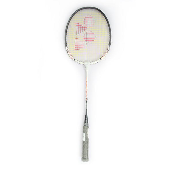 Load image into Gallery viewer, YONEX MUSCLE POWER 2 BADMINTON RACKET