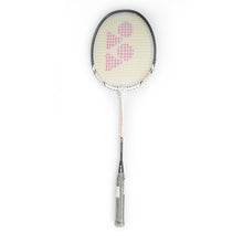 Load image into Gallery viewer, YONEX MUSCLE POWER 2 BADMINTON RACKET
