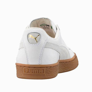 Basket Classic Gum Deluxe P - Allsport