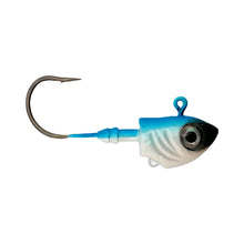 Load image into Gallery viewer, Fish Jig Head 45gm
