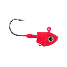 Load image into Gallery viewer, Fish Jig Head 45gm
