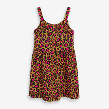 Load image into Gallery viewer, PS SUNDRESS ANIMAL - Allsport
