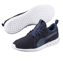 Load image into Gallery viewer, Carson 2 Nature Knit Sargas SHOES - Allsport
