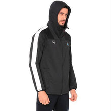Load image into Gallery viewer, BMW MMS Life Softshell Jckt - Allsport
