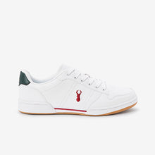 Load image into Gallery viewer, White Stag Trainers - Allsport
