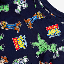 Load image into Gallery viewer, Disney Toy Story 2 Pack Pyjamas (12mths-12yrs) - Allsport
