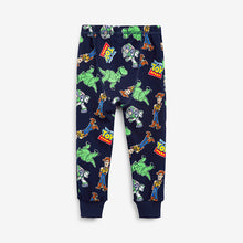 Load image into Gallery viewer, Disney Toy Story 2 Pack Pyjamas (12mths-12yrs) - Allsport
