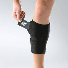 Load image into Gallery viewer, LP SHIN &amp; CALF SUPPORT - Allsport
