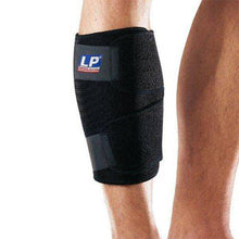 Load image into Gallery viewer, LP SHIN &amp; CALF SUPPORT - Allsport
