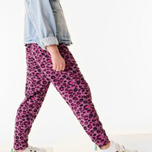 Load image into Gallery viewer, PJ PANT ANIMAL - Allsport
