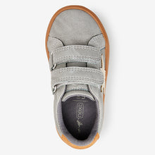 Load image into Gallery viewer, 2V CUPSOLE GREY - Allsport
