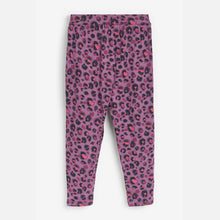 Load image into Gallery viewer, PJ PANT ANIMAL - Allsport
