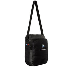 Load image into Gallery viewer, BMW M Motorsport Portable  BAG - Allsport
