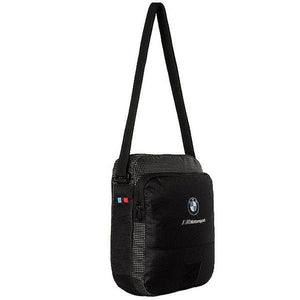 BMW M Motorsport Portable  BAG - Allsport