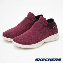 Load image into Gallery viewer, SKECHERS GO STEP LITE - ULTRASOCK SHOES - Allsport
