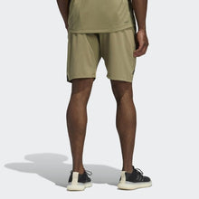 Load image into Gallery viewer, 4KRFT SHORTS - Allsport
