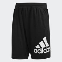 Load image into Gallery viewer, 4KRFT SPORT BADGE OF SPORT SHORTS - Allsport
