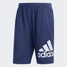 Load image into Gallery viewer, 4KRFT SPORT BADGE OF SPORT SHORTS - Allsport
