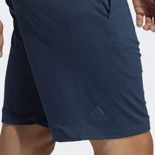 Load image into Gallery viewer, 4KRFT SPORT GRAPHIC SHORTS - Allsport
