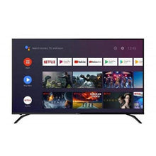 Load image into Gallery viewer, SHARP 70&quot; 4K Android Smart LED TV - Allsport
