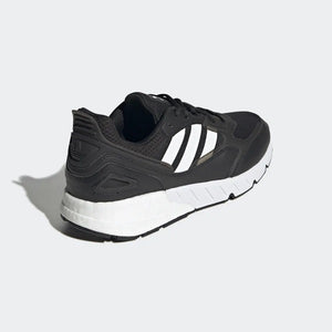 ZX 1K BOOST 2.0 SHOES