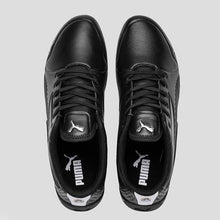 Load image into Gallery viewer, BMW MMS Drift Cat7S Ultra BLK SHOES - Allsport
