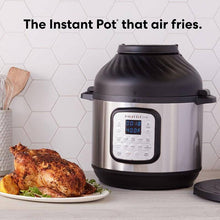 Load image into Gallery viewer, Duo™ Crisp + Air Fryer - Allsport
