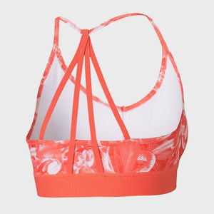 TRAIN UNTMD LOW IMP.BRA - Allsport