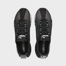 Load image into Gallery viewer, H.ST.20 Puma Blk-WHT - Allsport
