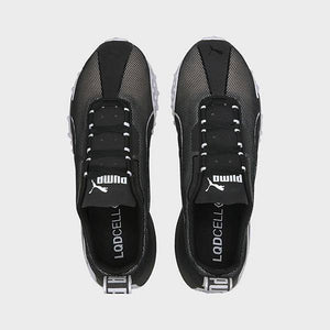 H.ST.20 Puma Blk-WHT - Allsport