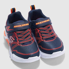 Load image into Gallery viewer, FLEX-GLOW  SHOES - Allsport
