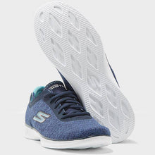 Load image into Gallery viewer, SKECHERS GO STEP LITE SHOES - Allsport
