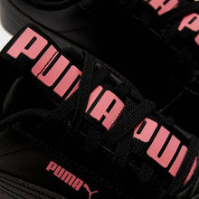 Load image into Gallery viewer, Carina Bold Puma Blk-Blk - Allsport
