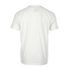 Load image into Gallery viewer, 59536902 BMW MMS Logo Tee  WHT - Allsport
