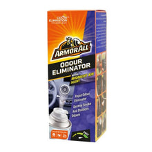 Load image into Gallery viewer, AA ODOUR ELIMINATOR FOGGER 150ML
