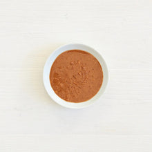 Load image into Gallery viewer, Organic Almond Butter Crunchy 170gm
